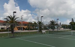 Glunz Ocean Beach Hotel & Resort