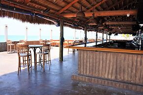 Glunz Ocean Beach Hotel & Resort