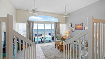 Glunz Ocean Beach Hotel & Resort