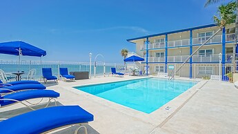 Glunz Ocean Beach Hotel & Resort