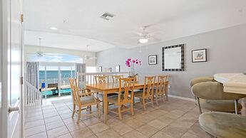 Glunz Ocean Beach Hotel & Resort