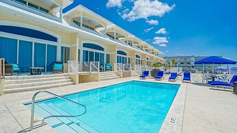 Glunz Ocean Beach Hotel & Resort