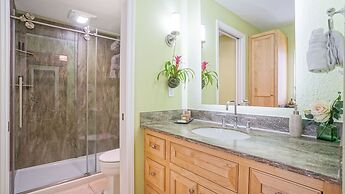 Glunz Ocean Beach Hotel & Resort