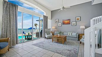 Glunz Ocean Beach Hotel & Resort