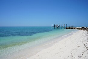 Glunz Ocean Beach Hotel & Resort