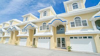 Glunz Ocean Beach Hotel & Resort