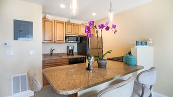 Glunz Ocean Beach Hotel & Resort