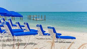 Glunz Ocean Beach Hotel & Resort