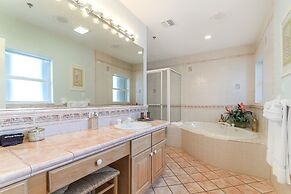 Glunz Ocean Beach Hotel & Resort