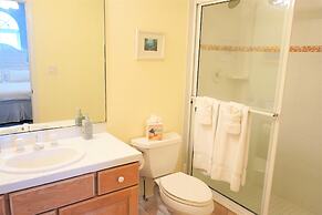 Glunz Ocean Beach Hotel & Resort