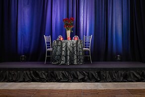 Marriott Macon City Center