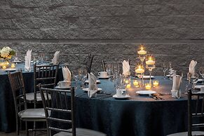 Marriott Macon City Center