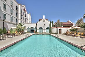 Hilton Garden Inn Las Cruces