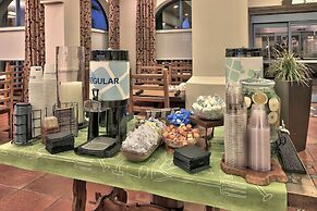 Hilton Garden Inn Las Cruces