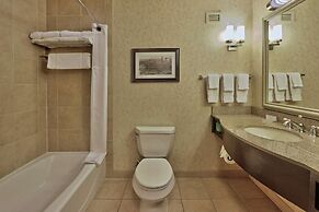 Hilton Garden Inn Las Cruces