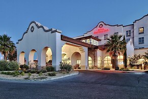 Hilton Garden Inn Las Cruces