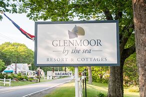 Glenmoor By the Sea