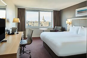 Leonardo Hotel Aberdeen