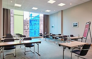 Leonardo Hotel Aberdeen