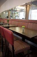 Leonardo Hotel Aberdeen
