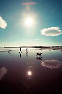 Leonardo Hotel Aberdeen