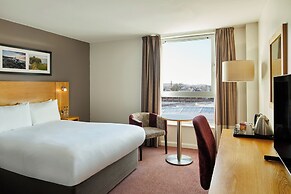 Leonardo Hotel Aberdeen