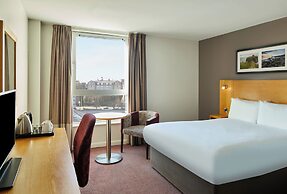 Leonardo Hotel Aberdeen