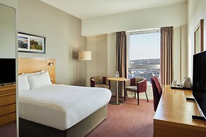 Leonardo Hotel Aberdeen