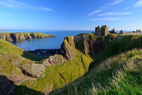 Leonardo Hotel Aberdeen