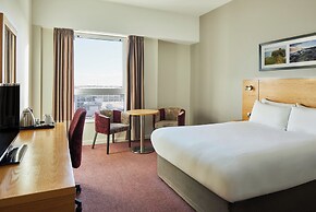 Leonardo Hotel Aberdeen