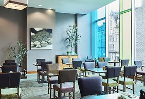 Leonardo Hotel Aberdeen