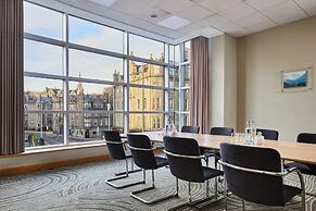 Leonardo Hotel Aberdeen