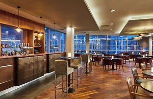 Leonardo Hotel Aberdeen