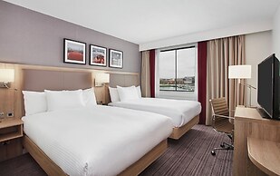 Leonardo Hotel Aberdeen