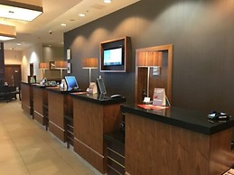 Leonardo Hotel Aberdeen