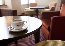 Leonardo Hotel Aberdeen