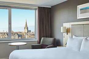 Leonardo Hotel Aberdeen
