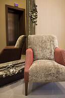 Leonardo Hotel Aberdeen