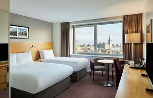 Leonardo Hotel Aberdeen