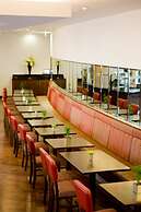 Leonardo Hotel Aberdeen