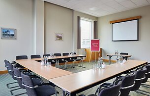 Leonardo Hotel Aberdeen