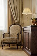 Nobil Luxury Boutique Hotel