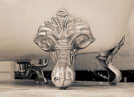 Nobil Luxury Boutique Hotel