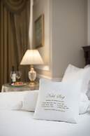 Nobil Luxury Boutique Hotel
