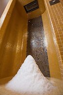 Nobil Luxury Boutique Hotel