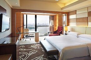 Sheraton Shunde Hotel