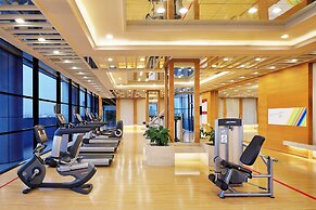 Sheraton Shunde Hotel