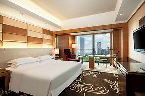 Sheraton Shunde Hotel