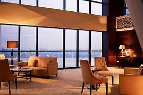 Sheraton Shunde Hotel