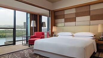 Sheraton Shunde Hotel